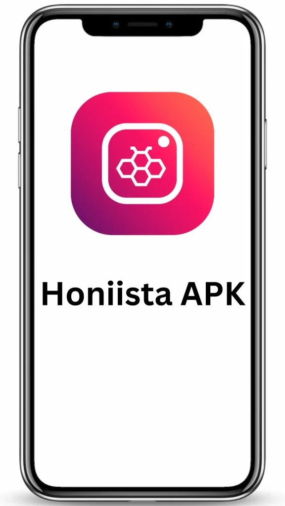 Honista APk dowmload